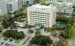 대전교육청, 내년 1월 5일~6일 초등학교 신입생 예비소집 실시