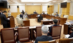 대전시의회 인사청문특별위원회, 대전관광공사 사장 임명후보자 ‘적격’ 의결