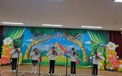 대전교육청, 늘봄학교 2학기 전면 확대 준비 총력
