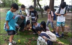 (기획) ‘초청하는 체험학습’으로 패러다임 전환을!