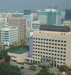 대전교육청, 설 연휴 학교 등 195곳 개방