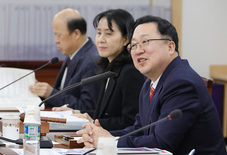 대전시, 2024년 아동복지심의위원회 개최 