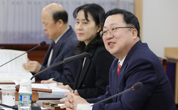 대전시, 2024년 아동복지심의위원회 개최 