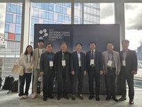 대전시, 호주 제76회 국제우주대회(IAC 2025) 참가... 우주기술 미래 선보이다