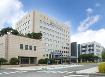 대전교육청, 2025년도 제1회 추경예산안 1,276억원 증액 편성