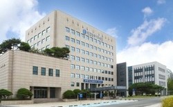 대전교육청, 2025년도 제1회 추경예산안 1,276억원 증액 편성