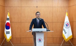 한국영상대, 개교 32주년 맞았다