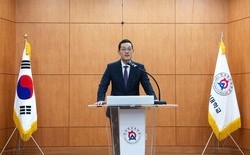 한국영상대, 개교 32주년 맞았다