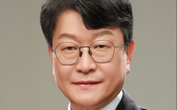 (기획) ‘가정의 달’ 스승의 날, 그늘 속 이야기