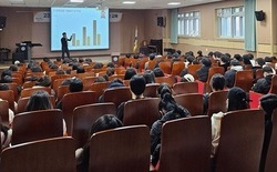 대전시, 전세사기 피해 예방... 고3 수험생 대상 맞춤형 부동산 교육