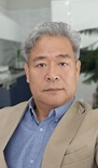 그 말인즉슨