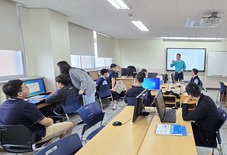 대전교육청, ITQ 자격취득 지원 본격화