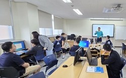 대전교육청, ITQ 자격취득 지원 본격화