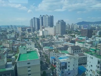 대전소방, 대형·노후화 위험물시설 집중