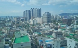 대전소방, 대형·노후화 위험물시설 집중