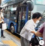  (기획) 서러운 대전 외곽지 65세-69세 법정 노인 