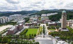 대전과기대, 전국 첫 ‘문체부 체육지도자 연수기관’ 선정