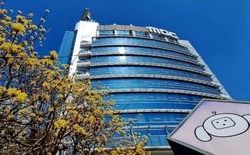 대전MBC 국장급 등 인사 단행