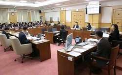대전에서 ‘지역사회 갈등관리’ 힘 모은다  