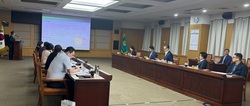대전시, 도시철도 ‘트램 정거장 명칭’ 제정안 통과