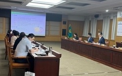대전시, 도시철도 ‘트램 정거장 명칭’ 제정안 통과