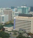 대전교육청, 디지털 AI 도구 라이브러리 출간