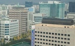 대전교육청, 디지털 AI 도구 라이브러리 출간