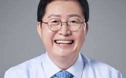 장종태 의원, 한국형 아동사망검토제 도입 법안 ‘아동사망검토 및 예방법’ 대표발의... 대통령 직속 ‘국가아동사망검토위원회’ 신설 등... 연간 1600여 명 아동·청소년 사망 1/4은 “예방할 수 있었던 죽음” “먼저 떠난 아이들의 아픔에서 배워, 다른 아이들의 생명을 지키겠다”