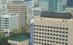 대전교육청, 학원 및 교습소 개인과외교습자 점검