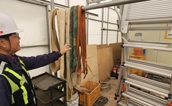 대전시, 40개 사업장‘2025 상반기 위험성 평가’완료