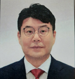 대전시의회 정명국 위원장 수의계약 질타