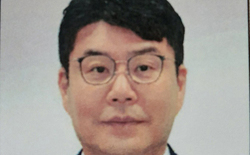 대전시의회 정명국 위원장 수의계약 질타