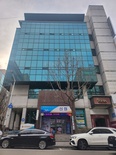  (단독)대전중앙신협, '출자하면 각종 혜택이 풍성!' 