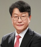 교육감 출마 오석진, “교육은 정치와 행정의 부속물이 될 수 없다” 대전·충남 교육행정통합 ‘반대 서명운동’ 나서