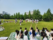 대전교육청, 어린이집-초등학교 이음교육 컨설팅
