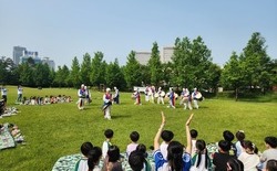 대전교육청, 어린이집-초등학교 이음교육 컨설팅
