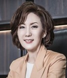 이진숙 전 충남대 총장 교육부장관 지명