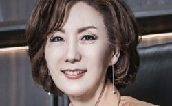 이진숙 전 충남대 총장 교육부장관 지명