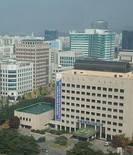 대전교육청, 초등 1학년 대상 ‘성장판 검사’
