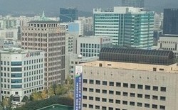대전교육청, 초등 1학년 대상 ‘성장판 검사’