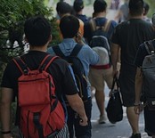 (기획) ‘대학생만 알바!’ 차별, 대전시 망신살