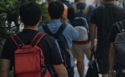 (기획) ‘대학생만 알바!’ 차별, 대전시 망신살