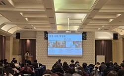대전교육청, 교육결손 해소 운영 성과 공유