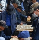 (기획) 수 많은 공휴일 중에 어버이날은 왜?