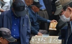 (기획) 수 많은 공휴일 중에 어버이날은 왜?