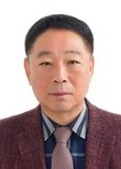 제3대 대전시바둑협회장에 최재만 회장 취임