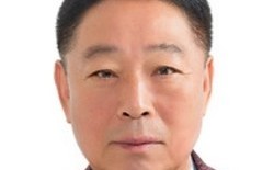 제3대 대전시바둑협회장에 최재만 회장 취임
