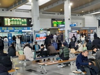 (기획)이재명 공약 '공짜 25만원‘ 받아? 말아?