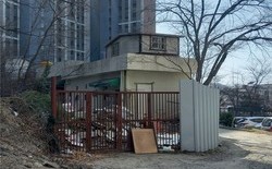 대전시, 빈집 정비사업 본격화