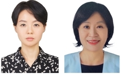 건양사이버대 졸업생, 이용장․미용장 최고 등극